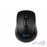 ماوس بی سیم BAYBEL مدل WM-801