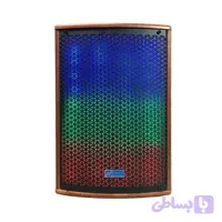 اسپیکر پارتی باکس Party Box PODER مدل PD-1010