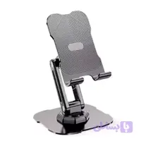 پایه نگهدارنده گوشی موبایل کالوس مدل MT11 pro