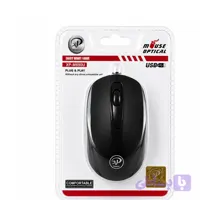 ماوس سیم دار XP مدل XP-M690
