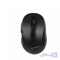 ماوس بی سیم BAYBEL مدل WM-800