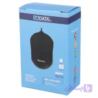 موس سادیتا مدل SM-305 OW Mouse Sadata SM 305-OW