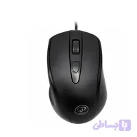 ماوس سیم دار XP مدل XP-M692