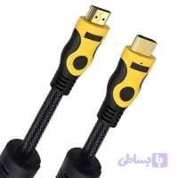 کابل 10 متری HDMI برند XP