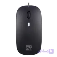 موس آر 8 مدل 1612 Mouse R8 1612