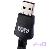 دانگل WiFi آنتن دار XP مدل XP-W925