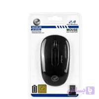 ماوس بی سیم XP مدل XP-W740
