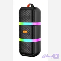 اسپیکر پارتی باکس مدل CS-4301