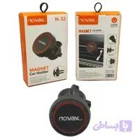 هولدر دریچه ای مگنتی Novax N-32