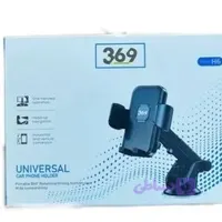 هولدر نگهدارنده گوشی موبایل برند 369 مدل H6