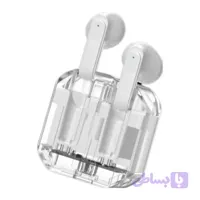 ایرپاد بلوتوثی گیمینگ کالوس مدل CALUS T10