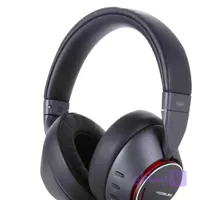 هدفون بی سیم یس پلاس مدل YS515 YESPLUS WIRELESS HEADPHONE YS515