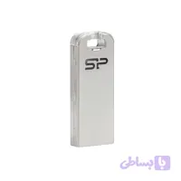 فلش 64 گیگ Silicon Power Jewel USB 3.0 مدل J10