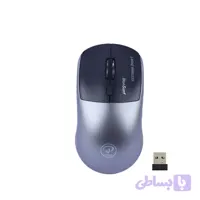 ماوس بی سیم XP مدل XP-725