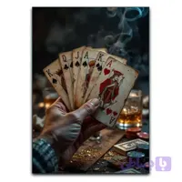 تابلو پاسور باز