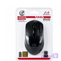 ماوس بی سیم XP مدل XP-W780