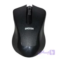ماوس برند SHOOSH شوش مدل m21