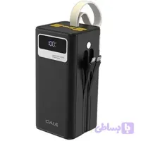 پاوربانک اورجینال 50 هزار برند P50000 oale