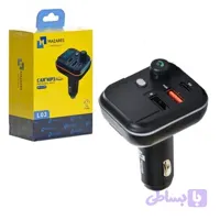 فندکی MAZARES مدل L03 ( گارانتی 6 ماهه )