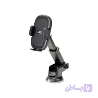 پایه نگهدارنده گوشی آکو مدل HD-18