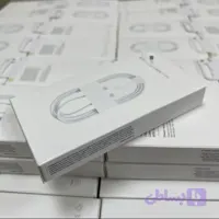 کابل ایفون 16 اورجینال