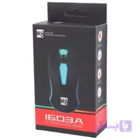 ماوس آر 8 مدل 1603A Mouse R8 1603A