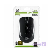 ماوس بی سیم XP مدل XP-W730