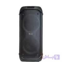 اسپیکر بلوتوثی قابل حمل کوکلاسیک مدل SB-1005