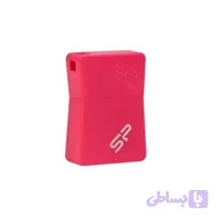 فلش 32 گیگ Silicon Power Touch مدل T08