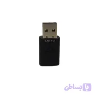 دانگل بلوتوثی لیتو مدل LU-3