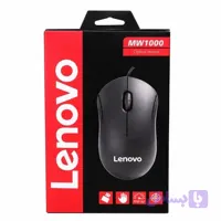 موس باسیم مدل MW-1000 Mouse MW-1000