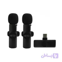 میکروفن DETEX مدل DMW34-MIC