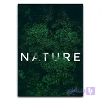 تابلو طبیعت Natural