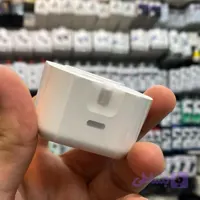 کلگی 20W وات ایفون 11