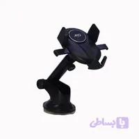 هولدر آکو AKO مدل HD-6