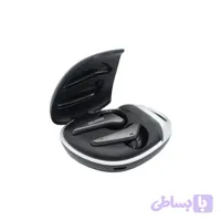 هدفون بی سیم کلومن مدل KTW08