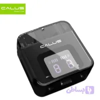 هدفون بلوتوثی کالوس مدل bt33