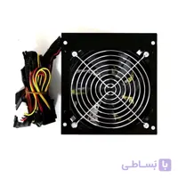 خرید منبع تغذیه (پاور) مازراتی مدل 800 W M.P.S با توان واقعی 230 وات استوک