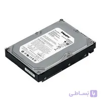 هارد دیسک اینترنال مکستور مدل STM31000333AS ظرفیت 1 ترابایت استوک