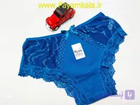 شورت زنانه ی DEZA LUX  (3040)