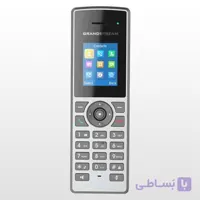 تلفن بیسیم تحت شبکه گرند استریم DP722