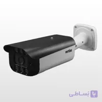 دوربین بولت تحت شبکه 5 مگاپیکسل ورتینا VNC-U6525WF