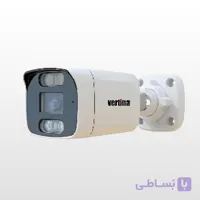 دوربین بولت تحت شبکه 3 مگاپیکسل ورتینا VNC-U3322W
