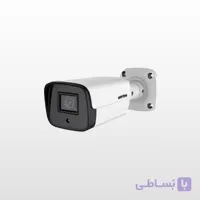 دوربین بولت تحت شبکه 3 مگاپیکسل ورتینا VNC-U3320
