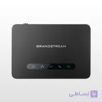 دکت تلفن بیسیم تحت شبکه گرند استریم DP750