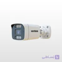 دوربین مداربسته بولت ورتینا VHC-4522W