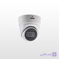 دوربین بولت تحت شبکه 5 مگاپیکسل ورتینا VNC-5575SN
