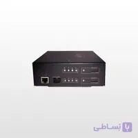 دستگاه ضبط مکالمات 12 خط فون تک PT121