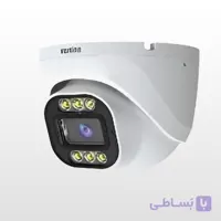 دوربین مداربسته دام ورتینا VHC-3562AW