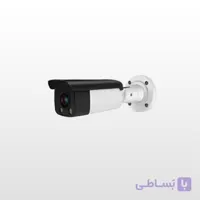 دوربین بولت تحت شبکه 4 مگاپیکسل ورتینا مدل VNC-U4426S